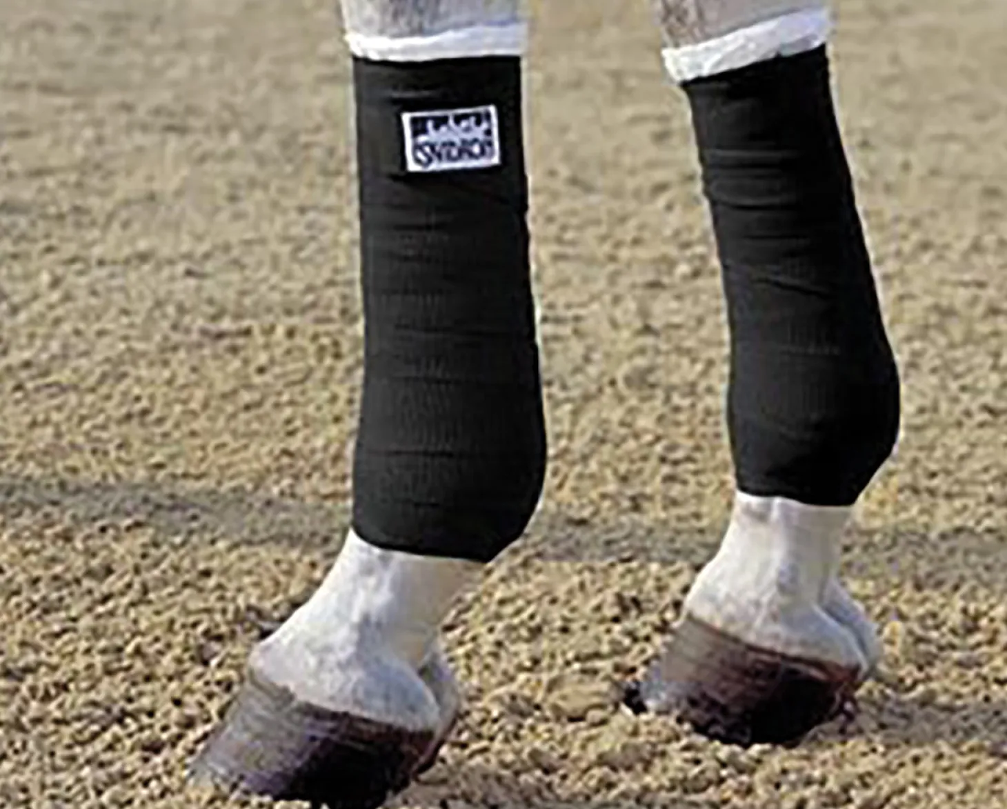 Eskadron® Climatex Polo Wraps