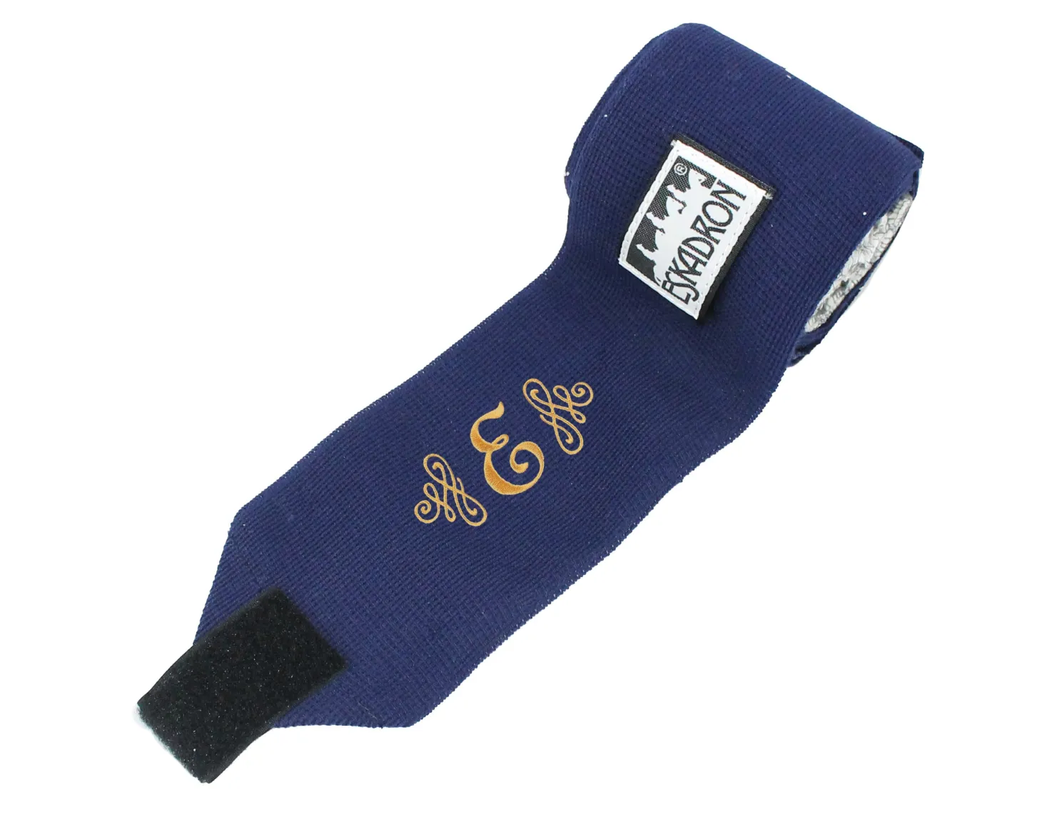Eskadron® Climatex Polo Wraps