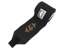 Eskadron® Climatex Polo Wraps