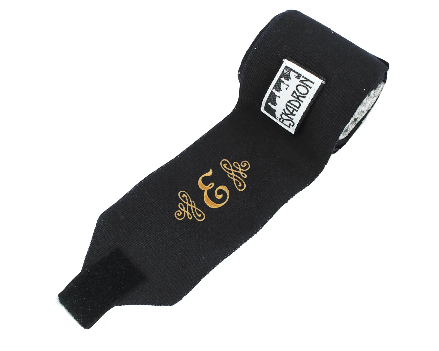 Eskadron® Climatex Polo Wraps