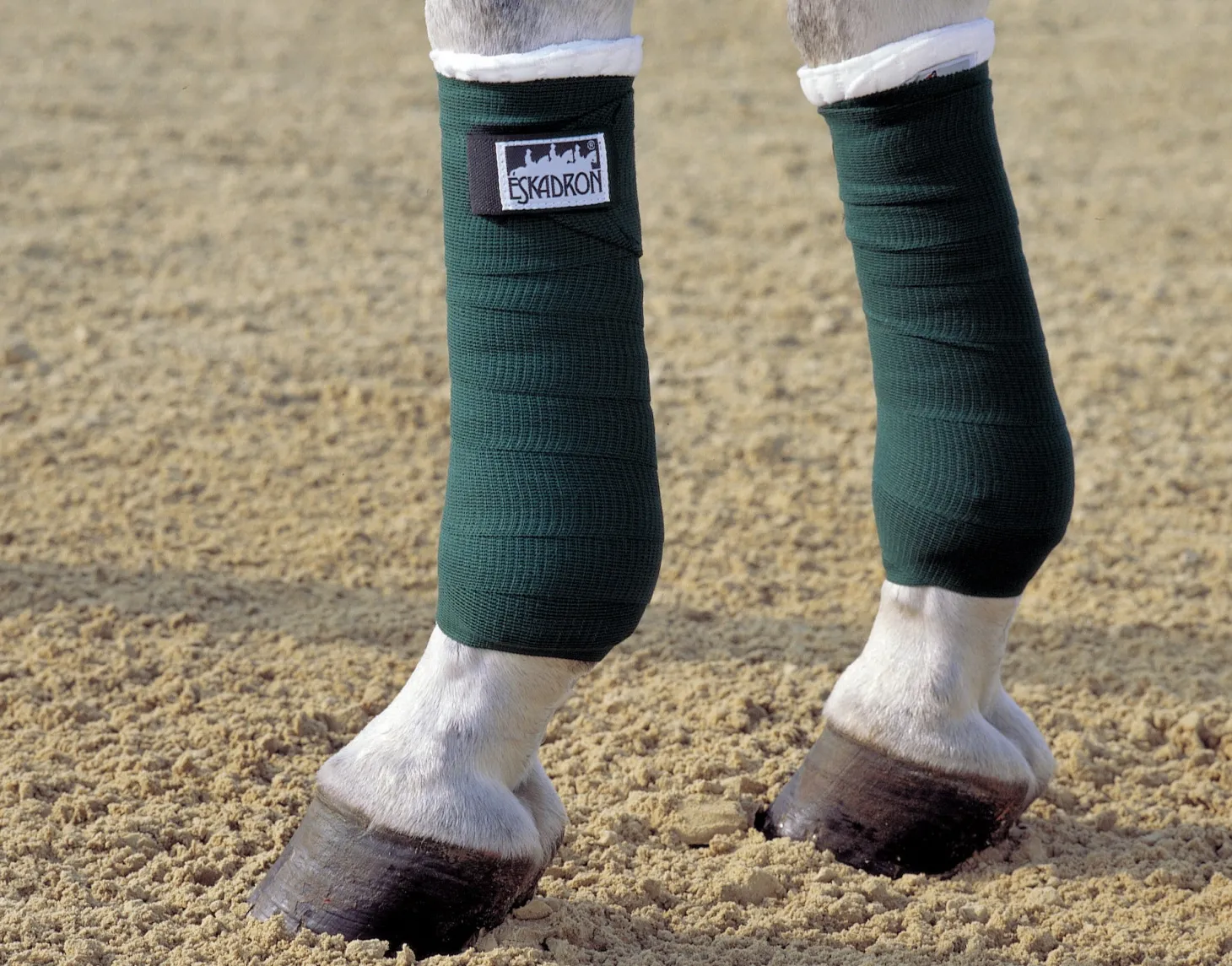 Eskadron® Climatex Polo Wraps