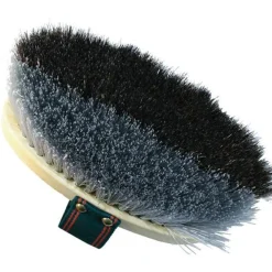 EZ Clean Body Brush