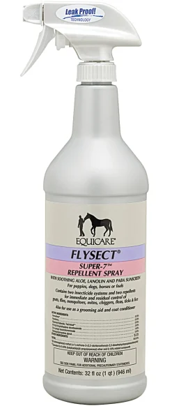 Farnam® Equicare® Super-7