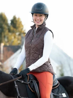 FITS® Ainsley All Around Vest