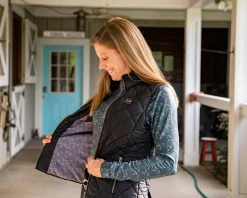 FITS® Ainsley All Around Vest