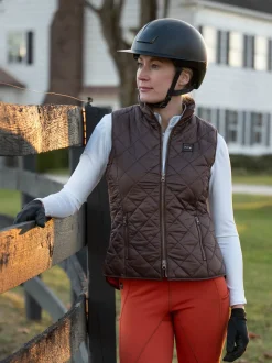 FITS® Ainsley All Around Vest