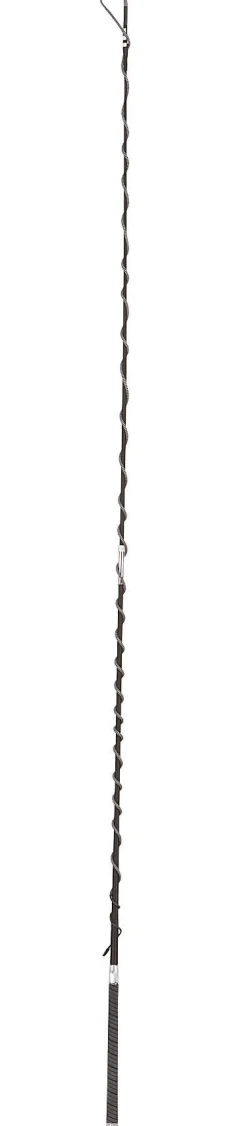 Fleck® Collapsible Lunge Whip