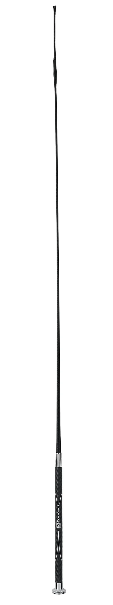 Fleck® Contact Dressage Whip