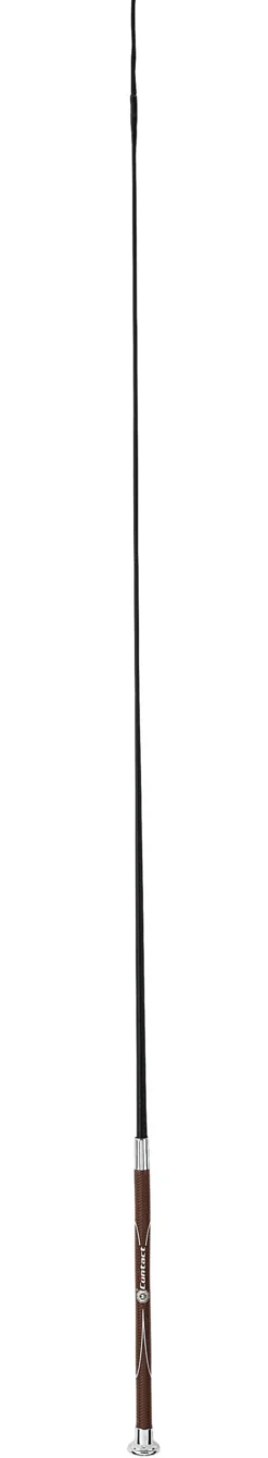 Fleck® Contact Dressage Whip