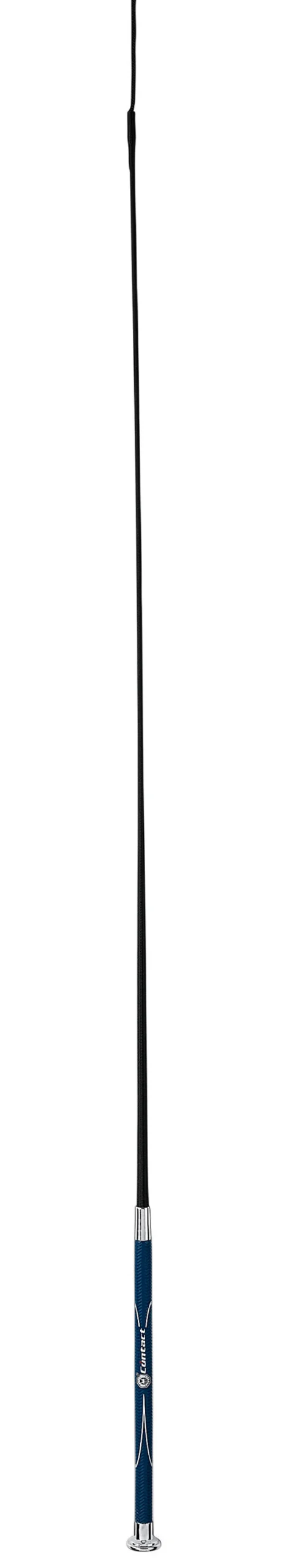 Fleck® Contact Dressage Whip