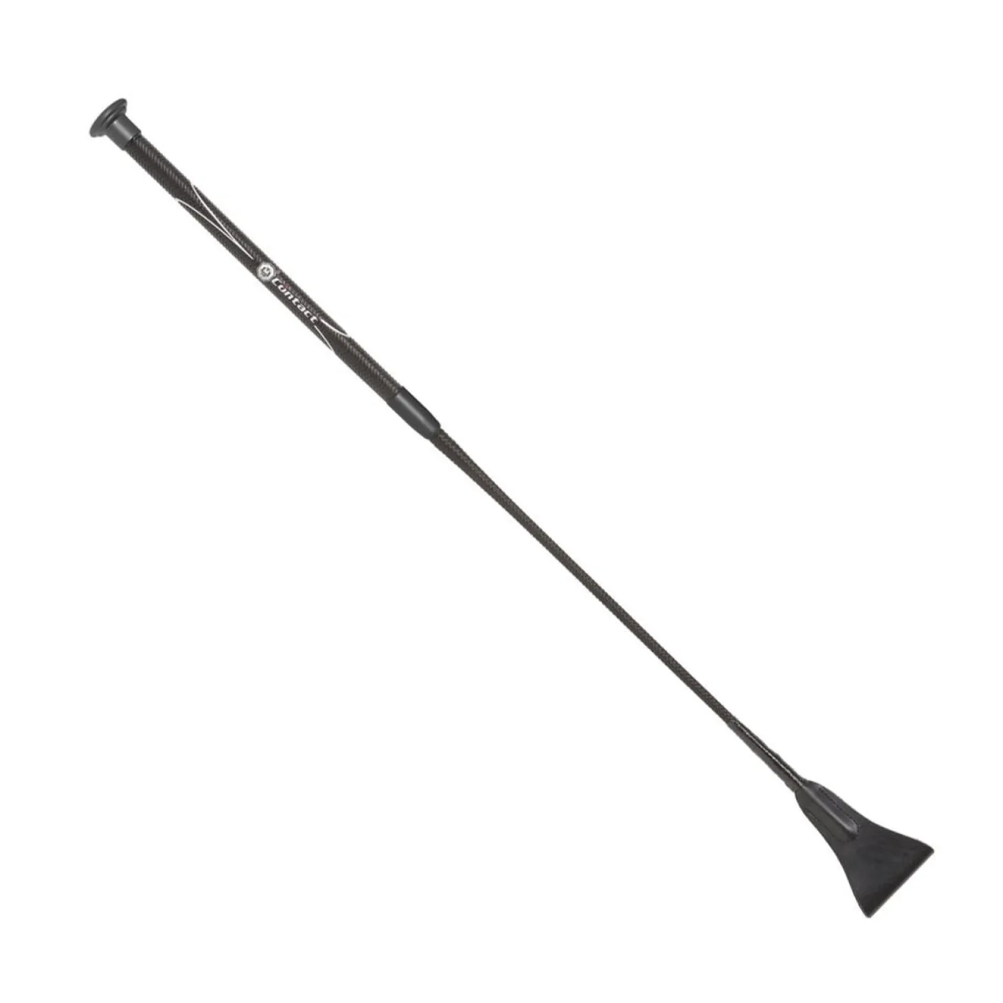 Fleck® Contact Jumping Bat