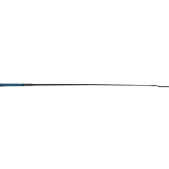 Fleck® Delta Pro Whip