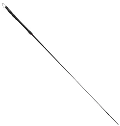 Fleck® Impuls! Triple Solid Whip