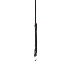 Fleck® Impuls! Triple Solid Whip