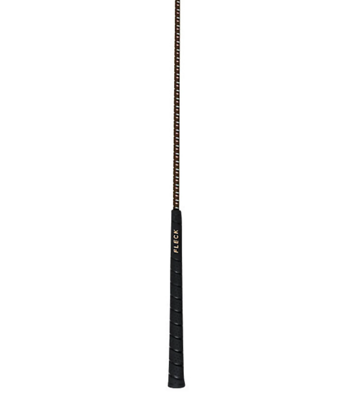 Fleck® Neutral Colored Whips