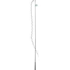 Fleck® Schlag Lunge Whip