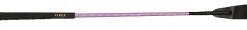 Fleck® Sparkle Bat