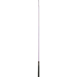 Fleck® Sparkle Dressage Whip