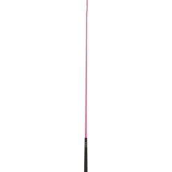 Fleck® Sparkle Dressage Whip