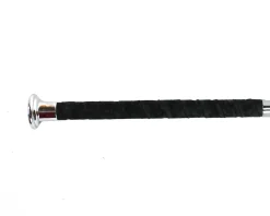 Fleck® UltraSoft Jump Bat