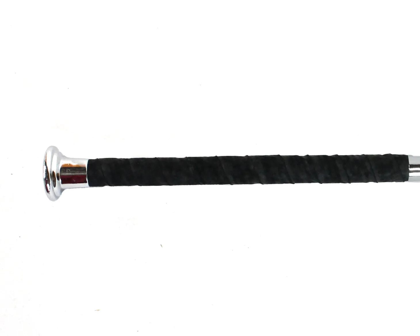 Fleck® UltraSoft Jump Bat