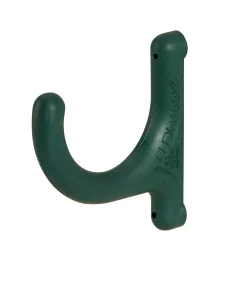 Flex-Hook® Hangers