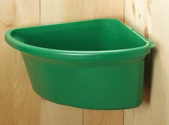 Fortiflex® Corner Feeder