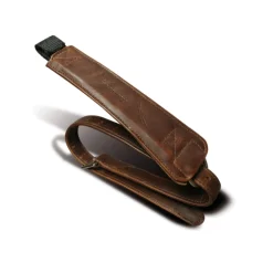 Freejump® Pro Grip Stirrup Leathers