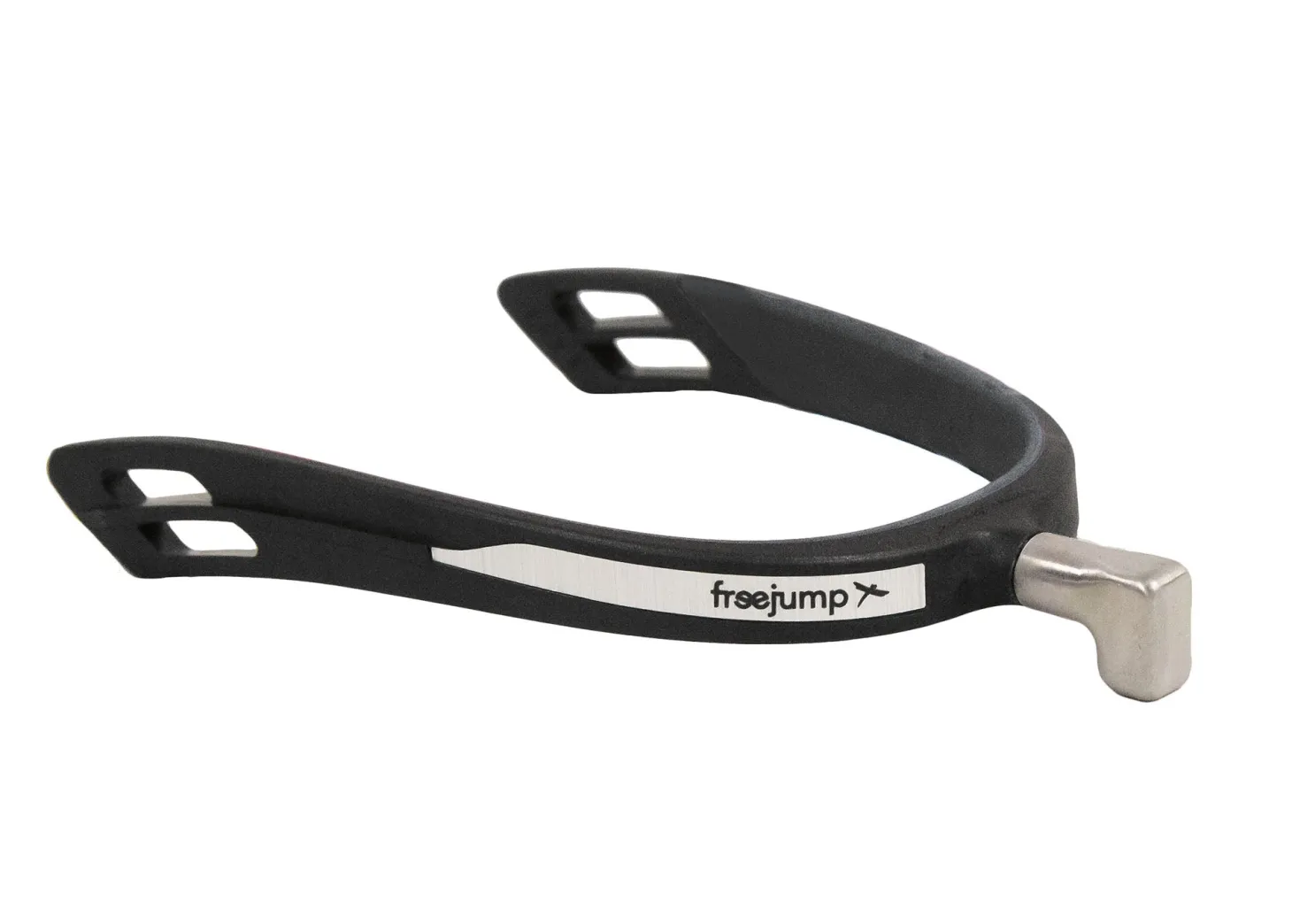 Freejump® Spur'One Hammer Spurs