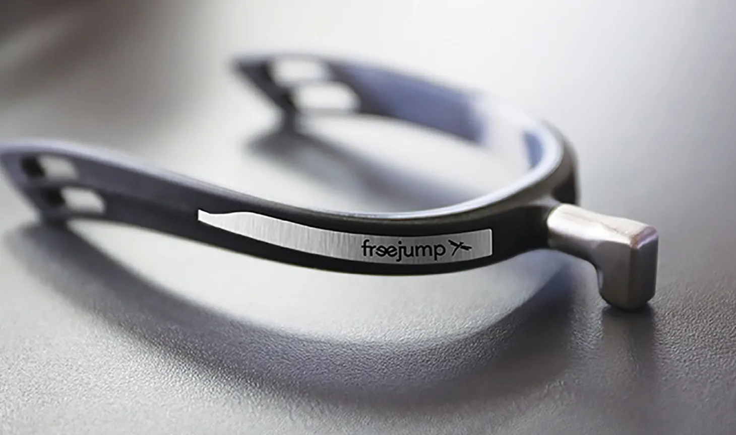 Freejump® Spur'One Hammer Spurs