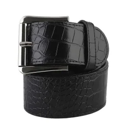 GhoDho Vegan Belt
