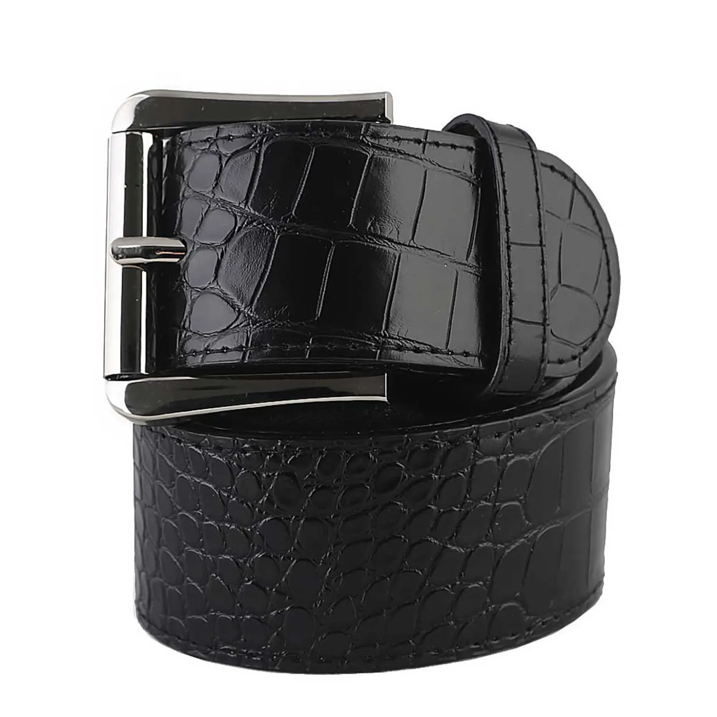 GhoDho Vegan Belt