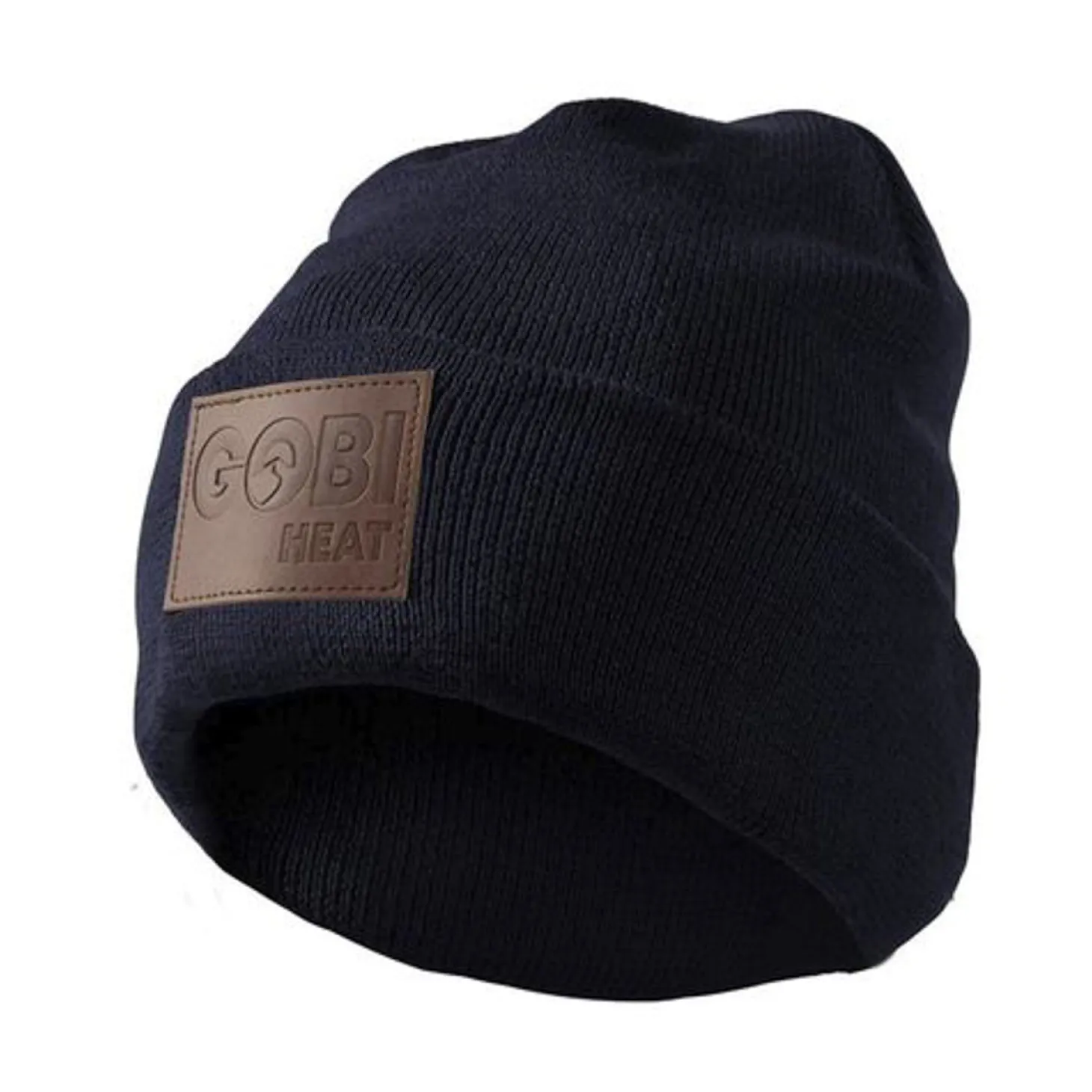 Gobi Heat® Men’s Summit 2-Zone Hat