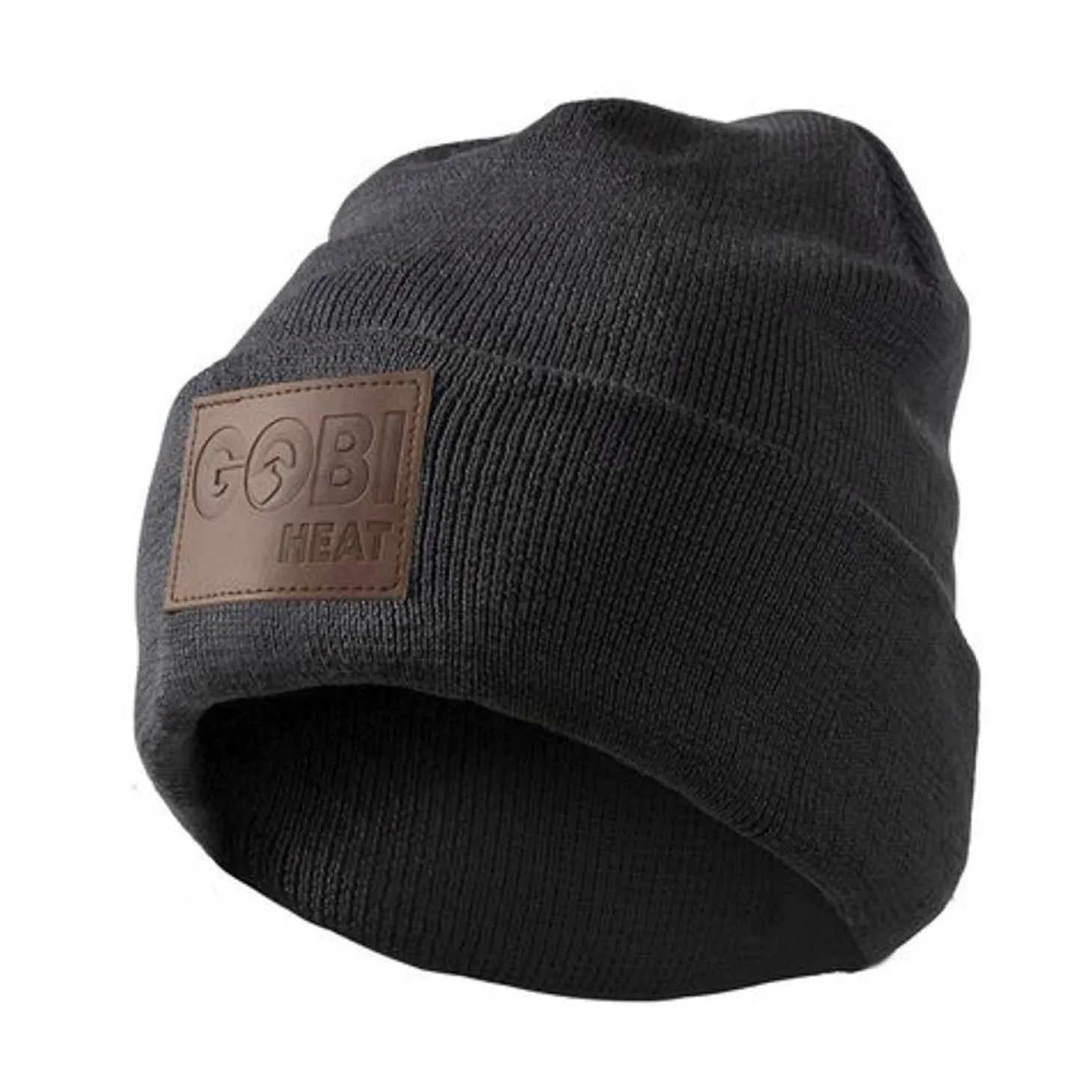 Gobi Heat® Men’s Summit 2-Zone Hat
