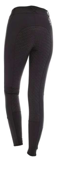 Goode Rider™ Ladies' Miracle Breech Full-Seat Breech