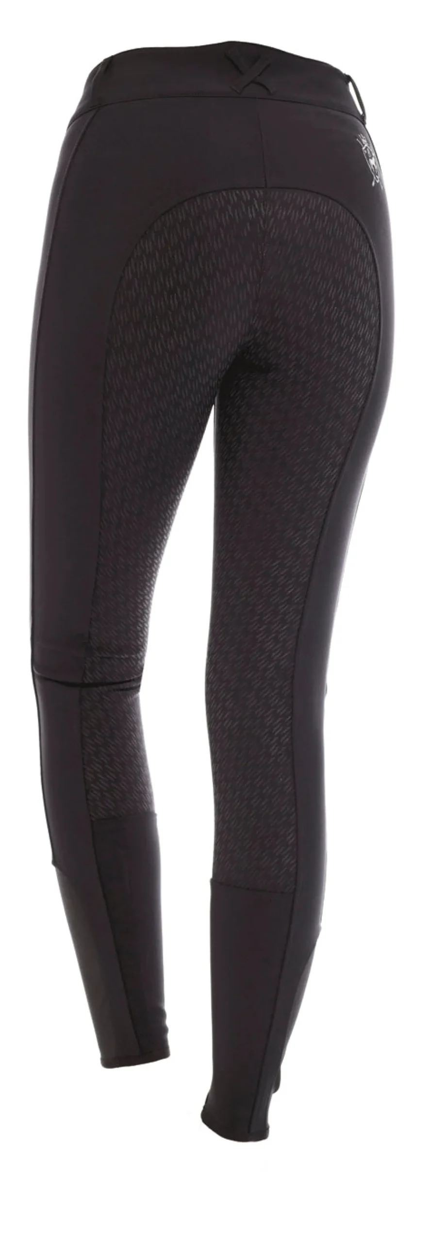Goode Rider™ Ladies' Miracle Breech Full-Seat Breech