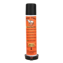 Groom’s Hand Thrush Solution®