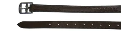 Henri de Rivel Children’s Nylon-Lined Stirrup Leathers