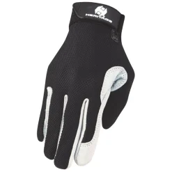 Heritage Tackified Performance Gloves