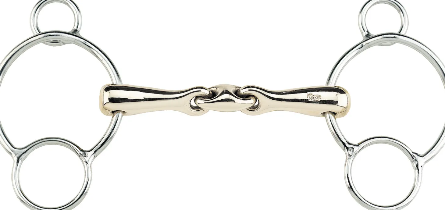 Herm Sprenger® KK Ultra Sensogan® Universal Bit (16mm)