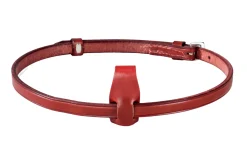 Hinged Loop Flash Attachment
