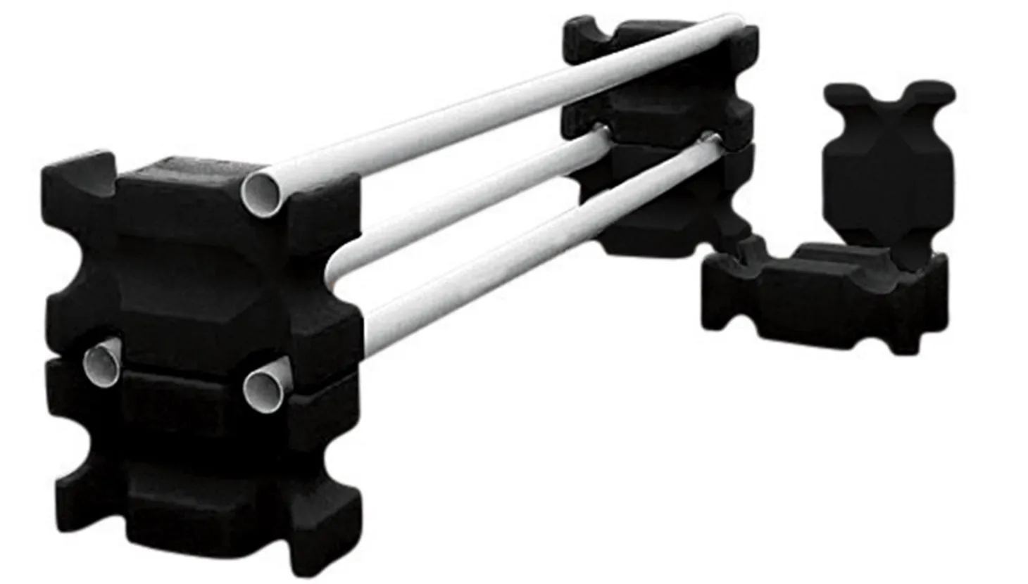 Horsemen's Pride™ Jump Block