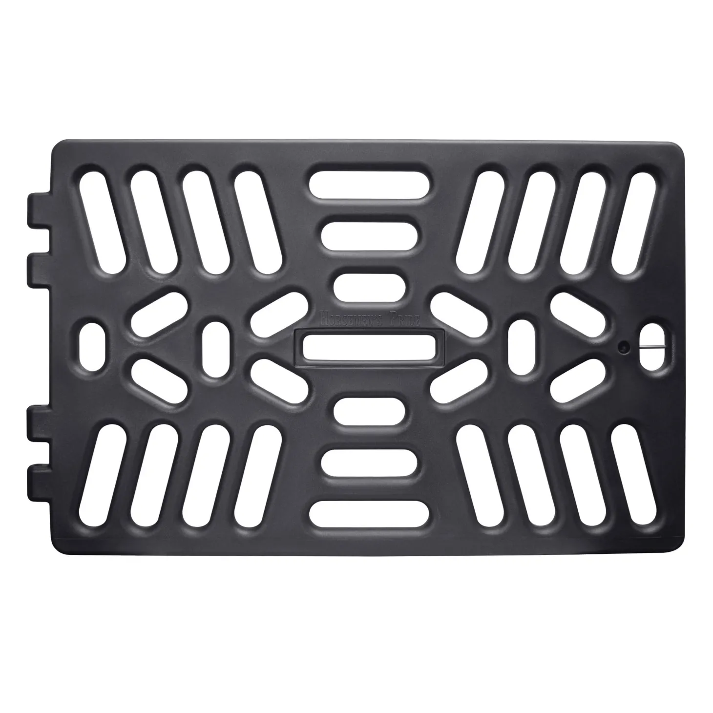 Horsemen’s Pride™ Plastic Stall Gates