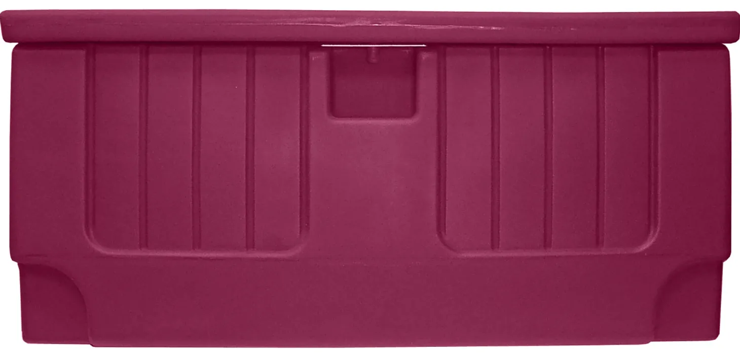 Horsemen's Pride™ Tack Trunk