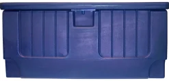 Horsemen's Pride™ Tack Trunk