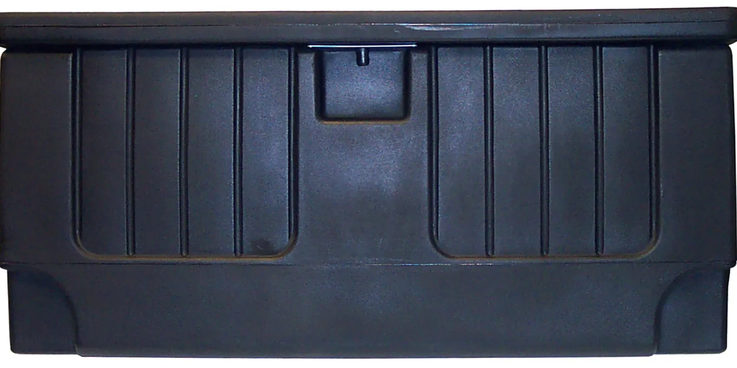Horsemen's Pride™ Tack Trunk