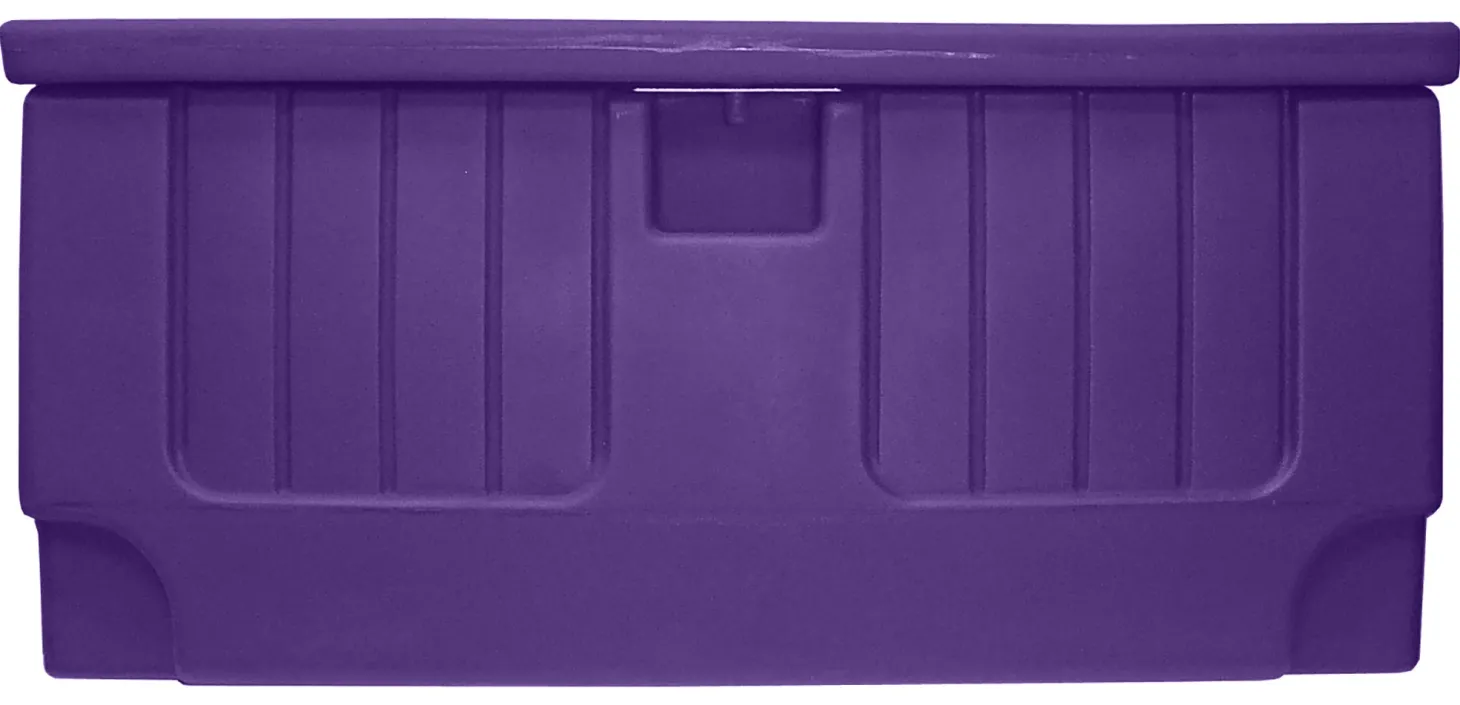 Horsemen's Pride™ Tack Trunk