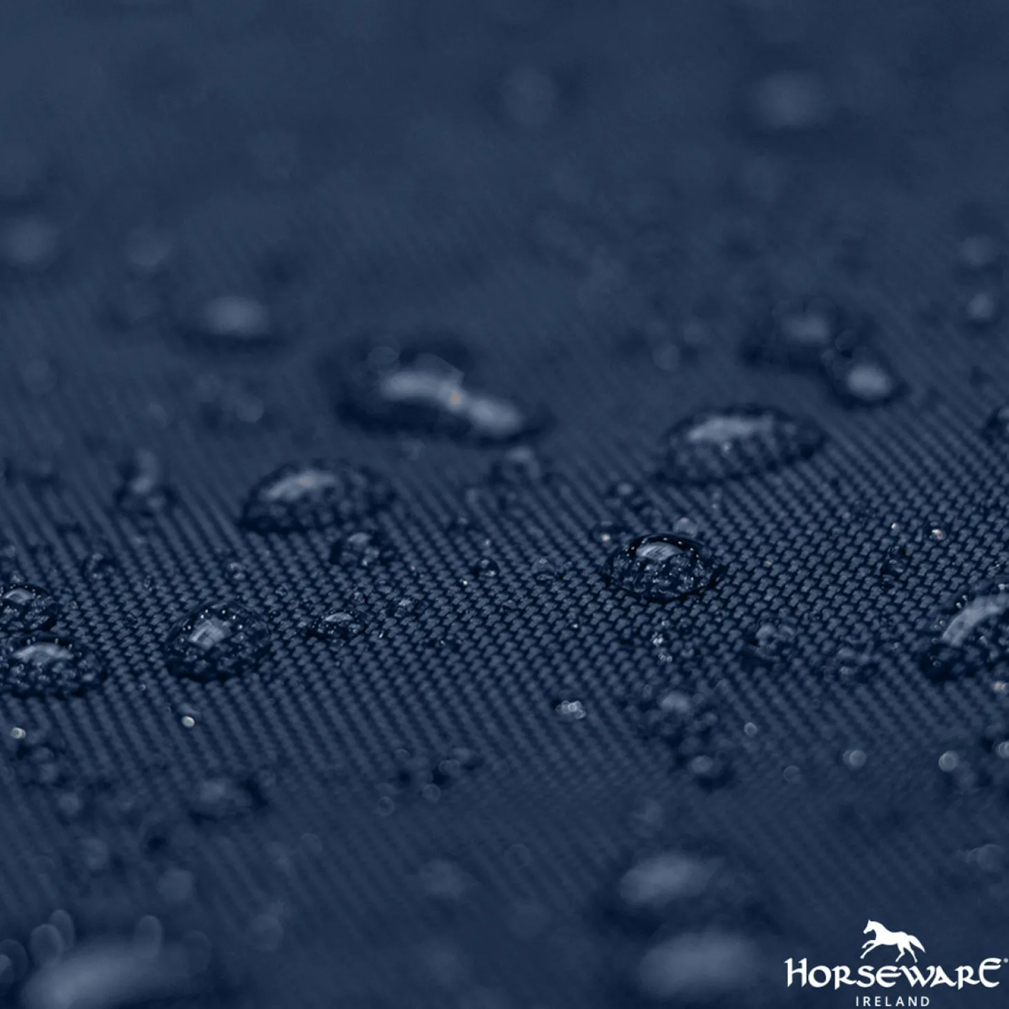 Horseware® Ireland Amigo® Bravo 12 Heavyweight Turnout Blanket