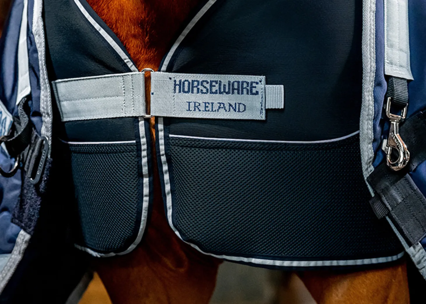 Horseware® Ireland Dry Liner