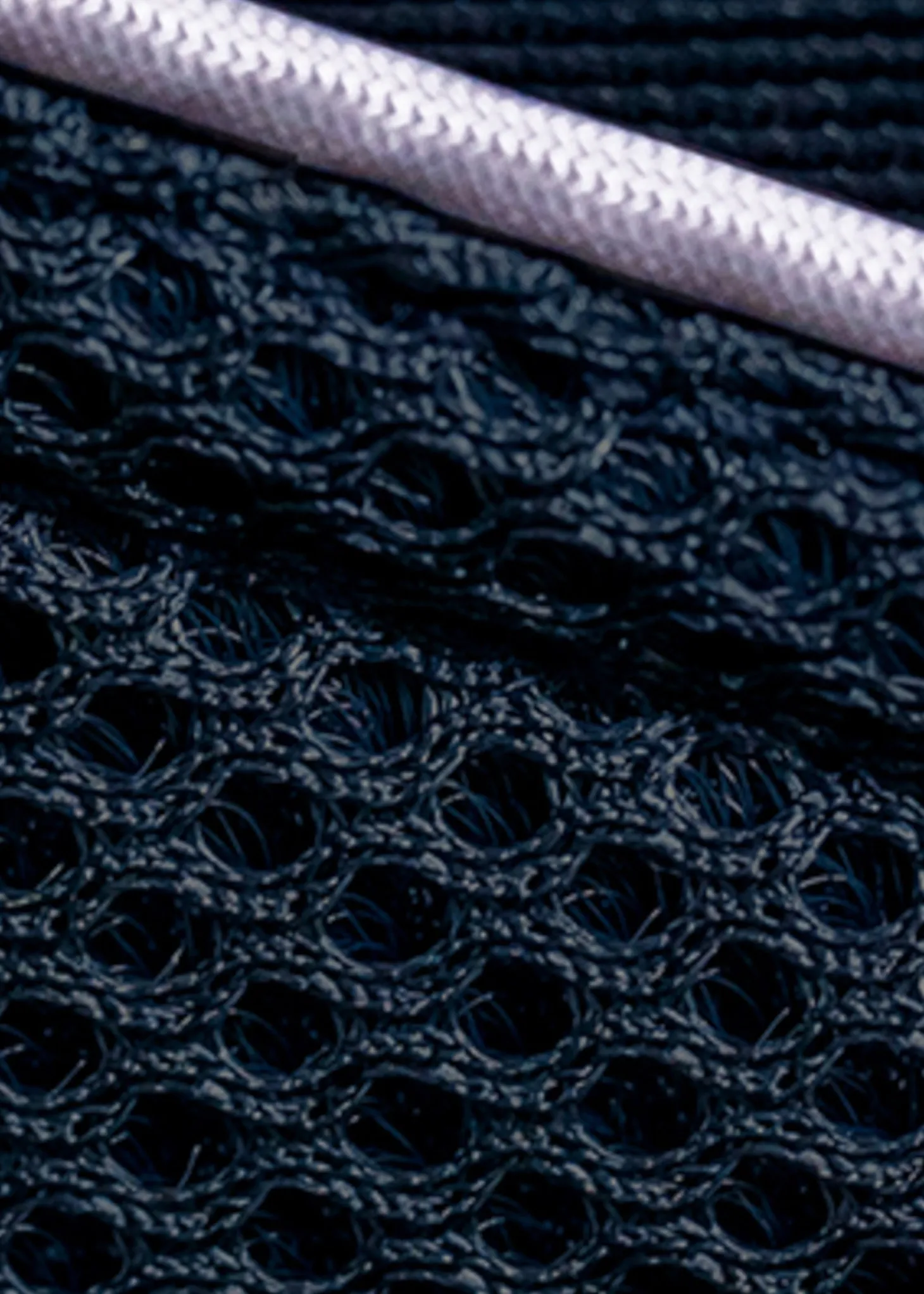 Horseware® Ireland Dry Liner